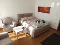 Novi Sad, Gradske lokacije, Bulevar Evrope | 4zida.rs | 4zida.rs