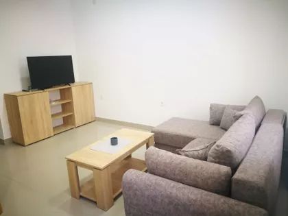 Gundulićeva | 4zida.rs