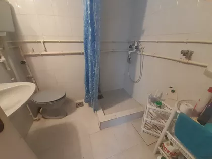 Gradske lokacije | 4zida.rs