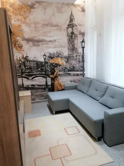 Dr Dragoslava Popovića | 4zida.rs