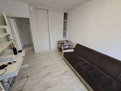 Aleksinačkih rudara | 4zida.rs