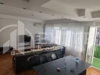Centar, Medijana, Gradske lokacije, Niš | 4zida.rs
