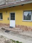 Centar 1, Gradske lokacije, Subotica | 4zida.rs | 4zida.rs