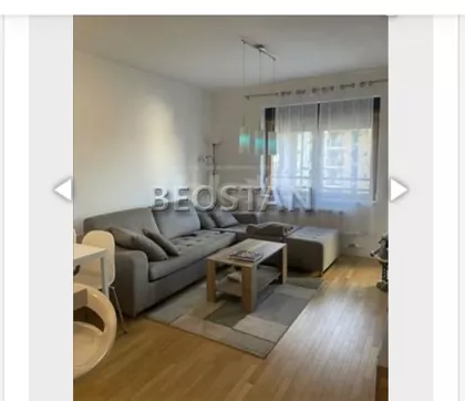 Blok 11c - Stari Merkator | 4zida.rs