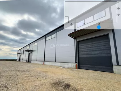 Ugrinovci | 4zida.rs