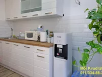 Cvijićeva, Palilula opština, Beograd | 4zida.rs