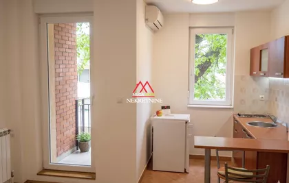 Kraljevića Marka | 4zida.rs