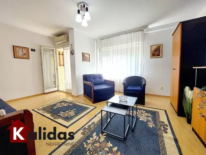 Sajmište | 4zida.rs