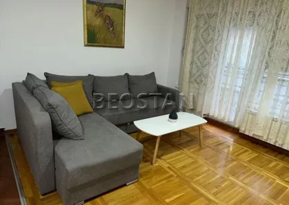 Đakovačka | 4zida.rs