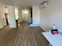 Šumice, Voždovac opština, Beograd | 4zida.rs