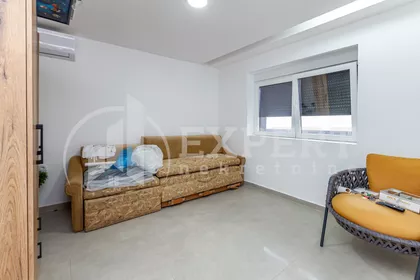 Hajduk Stanka | 4zida.rs