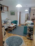Gradske lokacije, Čačak | 4zida.rs | 4zida.rs