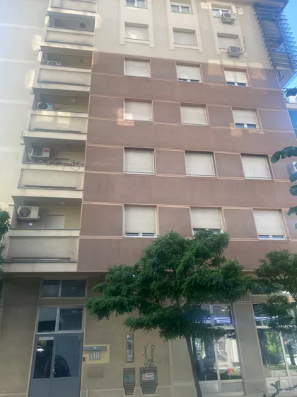 Bulevar Kralja Petra I 85 | 4zida.rs