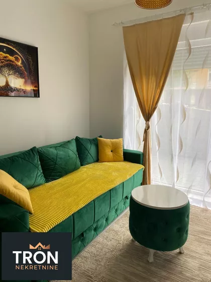 Nemanjina | 4zida.rs