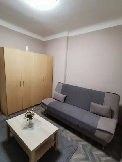 Skadarska | 4zida.rs