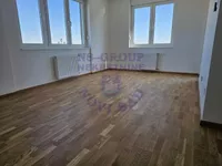 Sajlovo, Gradske lokacije, Novi Sad | 4zida.rs | 4zida.rs