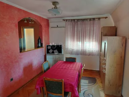 Vidikovački Venac | 4zida.rs