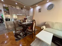 Gradske lokacije, Šabac | 4zida.rs