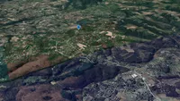 Industrijsko zemljište | 4zida