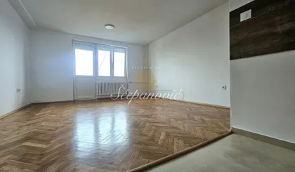 Bulevar Oslobođenja | 4zida.rs