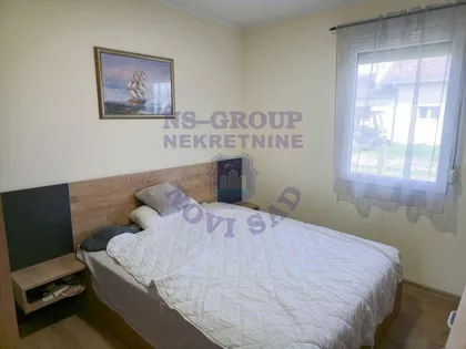 Vuka Karadžića 100 | 4zida.rs