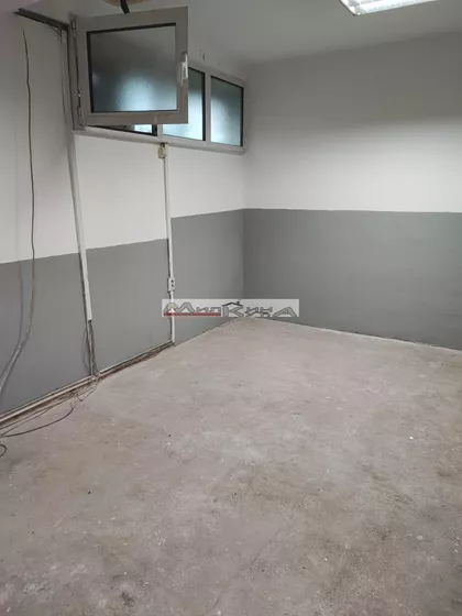 Blok 31 - Opština | 4zida.rs