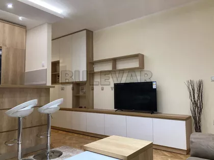 Katićeva | 4zida.rs