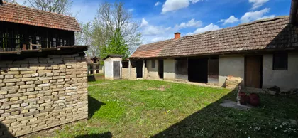 Čonoplja | 4zida.rs