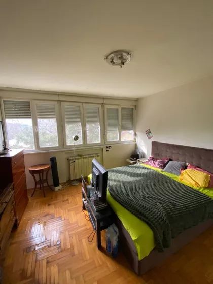 Nikodima Milaša | 4zida.rs