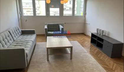 Narodnih Heroja | 4zida.rs