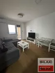 Podbara, Gradske lokacije, Novi Sad | 4zida.rs | 4zida.rs