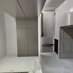 Beograd, Vračar, Neimar | 4zida.rs | 4zida.rs