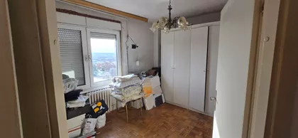 Trgovačka | 4zida.rs