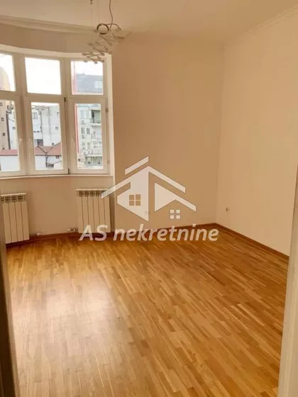 Hram Svetog Save | 4zida.rs