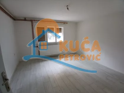 Knjaževačka | 4zida.rs