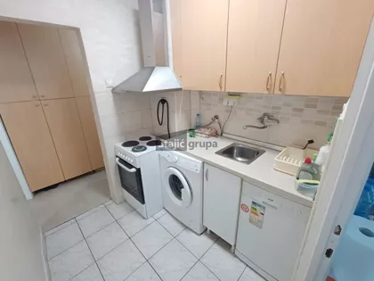 Kanarevo brdo | 4zida.rs
