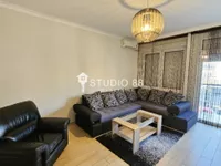 Žitni Trg, Gradske lokacije, Zrenjanin | 4zida.rs