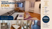 Novi Sad - Centar, Stari Grad, Gradske lokacije, Novi Sad | 4zida.rs | 4zida.rs