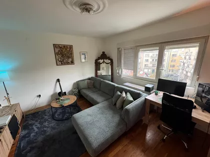 Cvijićeva | 4zida.rs