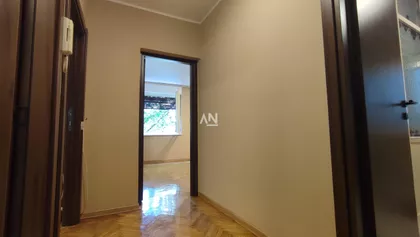 Hadži Ruvimova | 4zida.rs