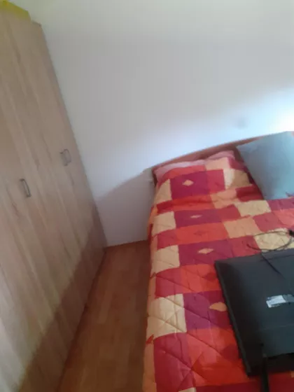 Miljakovac | 4zida.rs