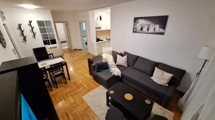 Braće Miladinov | 4zida.rs
