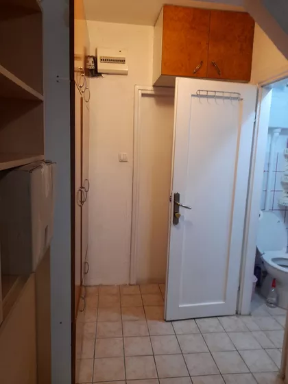 Vojislava Ilića 94 | 4zida.rs