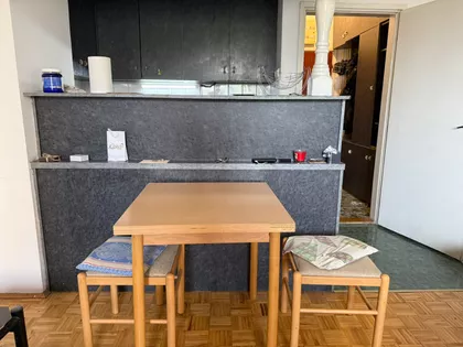 Bulevar Kralja Petra I 73 | 4zida.rs