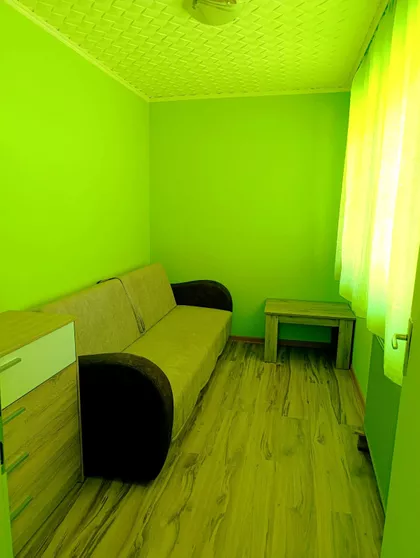 Kralja Petra Prvog 21 | 4zida.rs