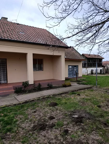 Banatski Despotovac | 4zida.rs