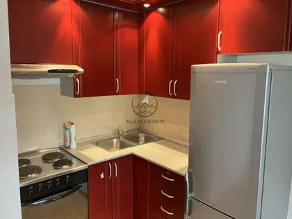 Rotkvarija | 4zida.rs