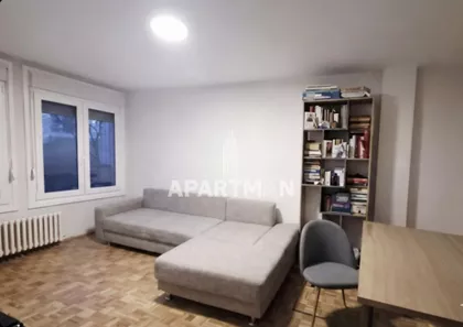 Bulevar Zorana Đinđića | 4zida.rs