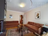 Beograd, Stari Grad opština, Dorćol, Gornji Dorćol | 4zida.rs | 4zida.rs
