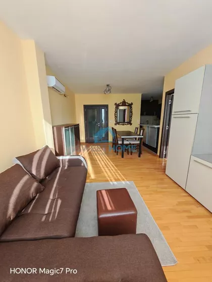 Paje Jovanovića | 4zida.rs